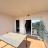 Re-Sale - Apartment - Orihuela Costa - Cabo Roig