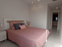 New - Apartment - Orihuela Costa - Mil Palmeras
