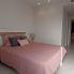 New - Apartment - Orihuela Costa - Mil Palmeras