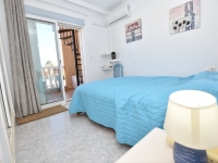 Re-Sale - Townhouse - Algorfa - Montemar