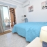 Re-Sale - Townhouse - Algorfa - Montemar