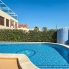 Re-Sale - Detached Villa - Torrevieja - Torrelamata - La Mata
