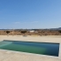 New - Country Property - Pinoso - Pinoso - Country