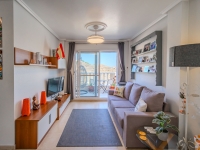 Re-Sale - Apartment - Ciudad Quesada - La Marquesa