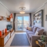 Re-Sale - Apartment - Ciudad Quesada - La Marquesa