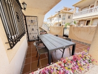 Re-Sale - Apartment - Orihuela Costa - La Zenia