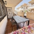 Re-Sale - Apartment - Orihuela Costa - La Zenia