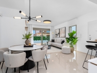 New - Detached Villa - Los Alcazares - Los Alcázares