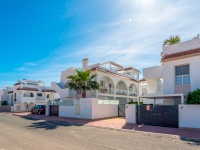 Re-Sale - Apartment - Ciudad Quesada - Doña Pepa