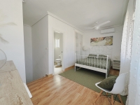 Re-Sale - Townhouse - Orihuela Costa - La Zenia