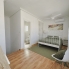 Re-Sale - Townhouse - Orihuela Costa - La Zenia
