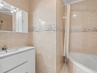 Re-Sale - Townhouse - Ciudad Quesada - Doña Pepa