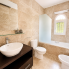 Re-Sale - Detached Villa - Orihuela Costa - Las Ramblas