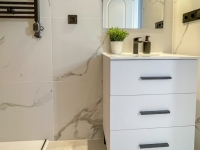 Re-Sale - Townhouse - Orihuela Costa - Los Altos