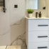 Re-Sale - Townhouse - Orihuela Costa - Los Altos