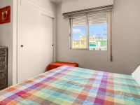 Re-Sale - Apartment - Torrevieja - Mar Azul