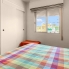 Re-Sale - Apartment - Torrevieja - Mar Azul