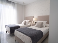 Nueva - Apartamento - Pilar de La Horadada - Pilar De La Horadada