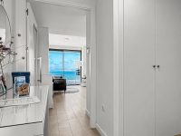 Re-Sale - Apartment - Cartagena - Playa Honda