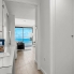 Re-Sale - Apartment - Cartagena - Playa Honda