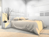 New - Detached Villa - Ciudad Quesada - Doña Pepa