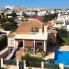 Re-Sale - Detached Villa - Torrevieja - Torrelamata - La Mata