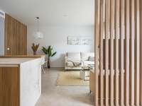 New - Apartment - San Pedro del Pinatar - San Pedro del Pinatar - Town