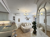 Re-Sale - Apartment - Orihuela Costa - Cabo Roig