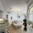 Re-Sale - Apartment - Orihuela Costa - Cabo Roig