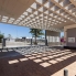 New - Penthouse - Vera - Vera Playa