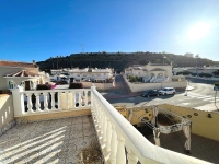 Re-Sale - Detached Villa - Benimar - Rojales Hills