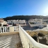 Re-Sale - Detached Villa - Benimar - Rojales Hills