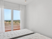 Re-Sale - Apartment - Torrevieja - Rocio del Mar