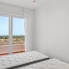 Re-Sale - Apartment - Torrevieja - Rocio del Mar