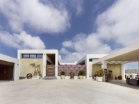 Re-Sale - Detached Villa - Los Alcazares - Serena Golf