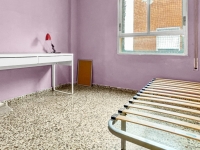 Re-Sale - Apartment - Guardamar del Segura - Pueblo