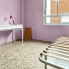 Re-Sale - Apartment - Guardamar del Segura - Pueblo