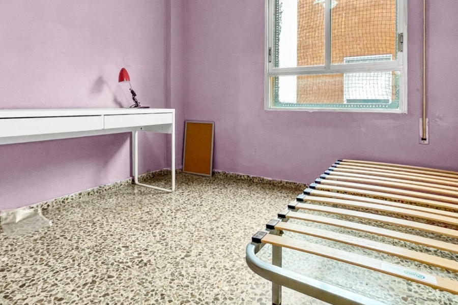 Re-Sale - Apartment - Guardamar del Segura - Pueblo