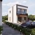 New - Detached Villa - Finestrat - Balcon de Finestrat - Tierra Marina