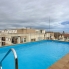 Re-Sale - Apartment - San Miguel de Salinas - San Miguel - Town