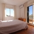 Re-Sale - Detached Villa - San Miguel de Salinas - Lake View Mansions