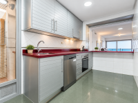 Re-Sale - Apartment - Torrevieja - Playa Del Cura