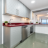 Re-Sale - Apartment - Torrevieja - Playa Del Cura