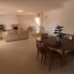 Re-Sale - Detached Villa - Algorfa - Montemar