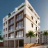 New - Apartment - San Pedro del Pinatar - San Pedro del Pinatar - Town