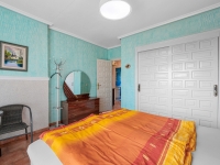 Re-Sale - Detached Villa - Ciudad Quesada - Ciudad Quesada - Town