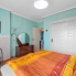 Re-Sale - Detached Villa - Ciudad Quesada - Ciudad Quesada - Town