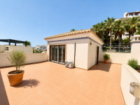 Re-Sale - Detached Villa - Orihuela Costa - Las Ramblas