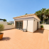 Re-Sale - Detached Villa - Orihuela Costa - Las Ramblas