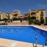 Re-Sale - Townhouse - Algorfa - La Finca Golf Resort